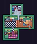 Image result for Pictures for RPG Maker