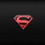 Image result for Cool Superman Art