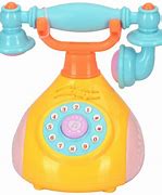 Image result for Clown Phone Toy