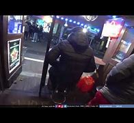 Image result for Streamer Gets Attacked in Japan
