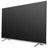 Image result for Toshiba 55" LCD