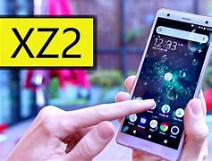 Image result for Sony Xperia 8