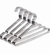 Image result for Metal Hangers for Paper