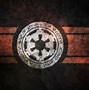 Image result for Galactic Empire Wallpaper