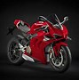 Image result for Ducati Bike Models