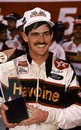 Image result for Davey Allison NASCAR Hall of Fame