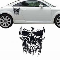 Image result for Vinyl Decal Images