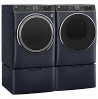 Image result for Steam Washer and Dryer