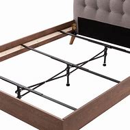 Image result for TV Electric Stand Bed