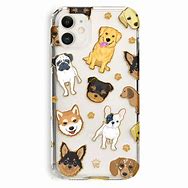 Image result for Peanuts iPhone 11 Case