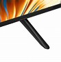 Image result for Hisense 70 Inch TV