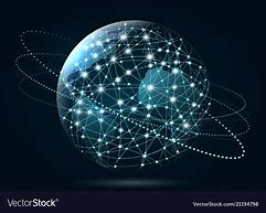 Image result for World Connected Internet