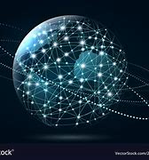 Image result for World Wide Web Technology