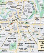 Image result for Nashville Judgemental Map