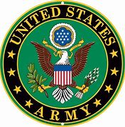 Image result for Army Alu Logo