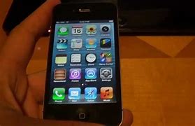 Image result for iPhone 4 Adrian Sen 4S/5 5C 5S