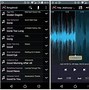 Image result for Cell Phone Ringtones Product
