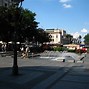 Image result for Republic Square Belgrade