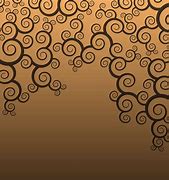 Image result for Tan Swirl Background