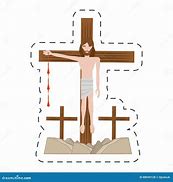 Image result for Jesus Nailed It