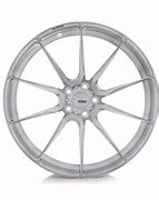 Image result for Rose Gold Wheels On White Motorcycle