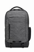 Image result for Timbuk2 Authority Laptop Backpack Deluxe