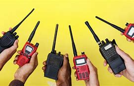 Image result for Cell Phone Communication System