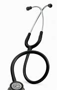 Image result for Stethoscope