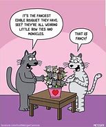 Image result for Funny Clean Cartoon Memes