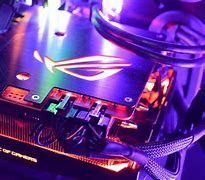 Image result for GTX 1080 Ti Ports