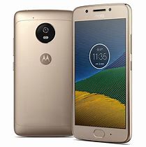 Image result for He Motorola Moto G 5