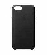 Image result for Official Apple iPhone SE 2020 Leather Case