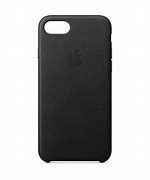 Image result for iphone se cases black