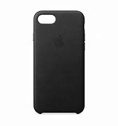 Image result for iPhone 7 vs SE Cases