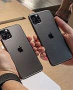 Image result for Which iPhone Is Big