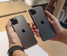 Image result for iPhone 11 Pro vs iPhone 6s