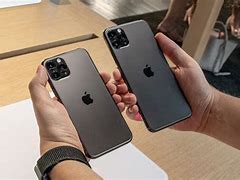 Image result for Aize iPhone 11 Plus