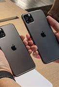 Image result for How Big Is iPhone 11 Pro Max