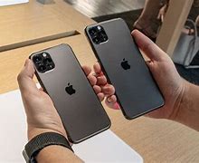 Image result for How Big Is the Apple On iPhone