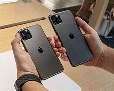 Image result for iPhone 11 Compared to iPhone SE