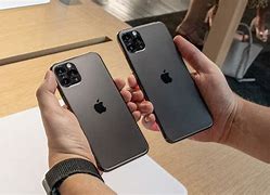 Image result for iPhone 11 Pro Black PN Table