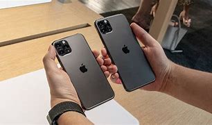 Image result for Big iPhone with a Cast