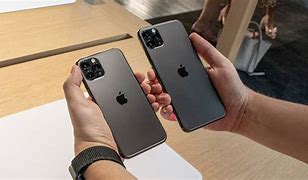 Image result for Black Hand with iPhone 12