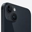 Image result for iPhone 7 Unlocked eBay