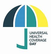 Image result for What Is Achieve Universal Health Coverage