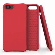Image result for Etui Na iPhone 7