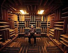 Image result for Sound Proof Office Booth Phone