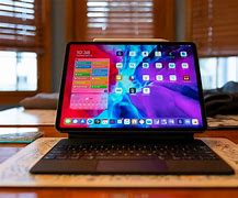 Image result for 220 Pro Max iPad