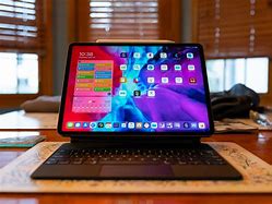 Image result for iPad 13 Pro Max