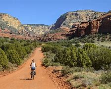 Image result for arizona state parks
